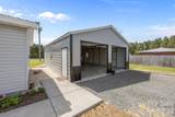 15910 Glenmore Road - Photo 7