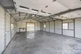 15910 Glenmore Road - Photo 8