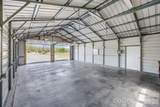 15910 Glenmore Road - Photo 9