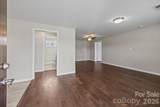 15910 Glenmore Road - Photo 10