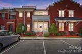 6112 Creft Circle - Photo 2