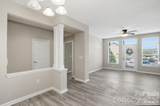 6112 Creft Circle - Photo 11