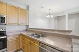 6112 Creft Circle - Photo 12