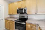 6112 Creft Circle - Photo 13