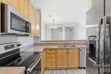 6112 Creft Circle - Photo 14