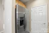 6112 Creft Circle - Photo 15