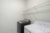 6112 Creft Circle - Photo 16