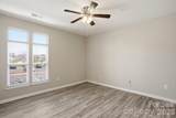 6112 Creft Circle - Photo 17