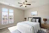 6112 Creft Circle - Photo 18
