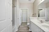 6112 Creft Circle - Photo 19