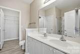 6112 Creft Circle - Photo 20