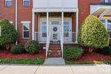 6112 Creft Circle - Photo 3