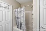 6112 Creft Circle - Photo 21