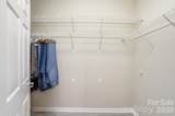 6112 Creft Circle - Photo 22