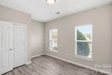 6112 Creft Circle - Photo 23