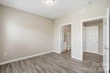 6112 Creft Circle - Photo 24