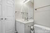 6112 Creft Circle - Photo 25
