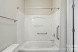 6112 Creft Circle - Photo 26