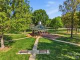 6112 Creft Circle - Photo 28