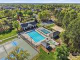 6112 Creft Circle - Photo 29