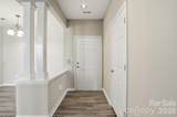 6112 Creft Circle - Photo 4