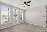 6112 Creft Circle - Photo 5