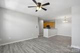6112 Creft Circle - Photo 6