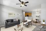 6112 Creft Circle - Photo 7