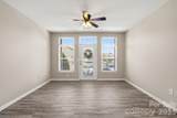 6112 Creft Circle - Photo 8