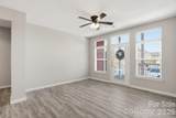 6112 Creft Circle - Photo 9
