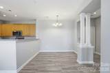 6112 Creft Circle - Photo 10