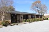 108 Rutherford Street - Photo 1