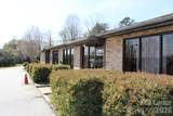 108 Rutherford Street - Photo 2
