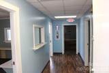 108 Rutherford Street - Photo 11