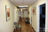 108 Rutherford Street - Photo 12