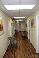 108 Rutherford Street - Photo 13