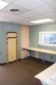108 Rutherford Street - Photo 14