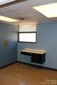 108 Rutherford Street - Photo 15