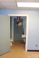 108 Rutherford Street - Photo 16