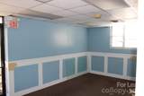 108 Rutherford Street - Photo 17
