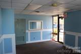 108 Rutherford Street - Photo 18