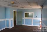 108 Rutherford Street - Photo 19