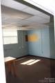 108 Rutherford Street - Photo 20
