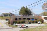 108 Rutherford Street - Photo 3
