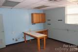 108 Rutherford Street - Photo 21
