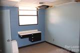 108 Rutherford Street - Photo 22
