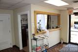 108 Rutherford Street - Photo 23