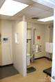 108 Rutherford Street - Photo 24