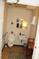 108 Rutherford Street - Photo 25