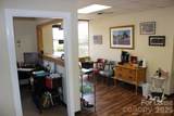 108 Rutherford Street - Photo 26